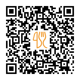 QR-code link către meniul Thaïlande
