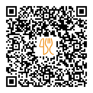 Link con codice QR al menu di One More Szechuan Chinese Cuisine Yī Jù Xiǎo Guǎn