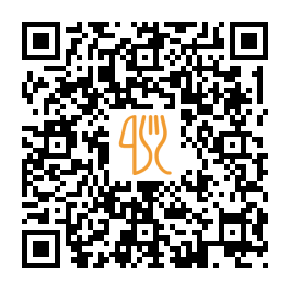 QR-code link către meniul Aroma Kava