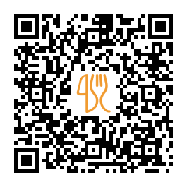 QR-code link către meniul Roy Thai