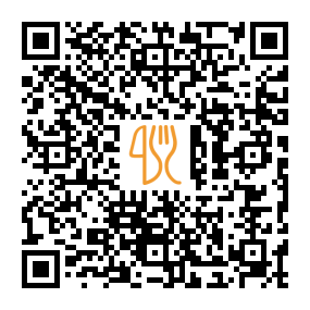 Link con codice QR al menu di Gyu Kaku Sugar Land, Tx
