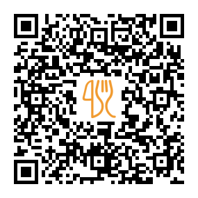 QR-code link către meniul Pinkfish Seafood Bistro