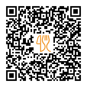 QR-Code zur Speisekarte von Aleppo Kitchen