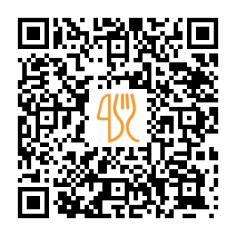 QR-code link către meniul Dun Huang