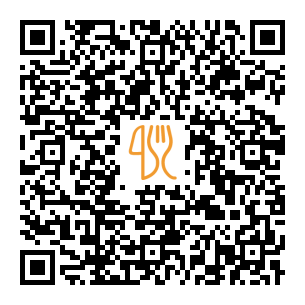 QR-Code zur Speisekarte von Panificadora & Confeitaria Santo Expedito