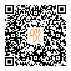 QR-code link către meniul Pantano's Gourmet