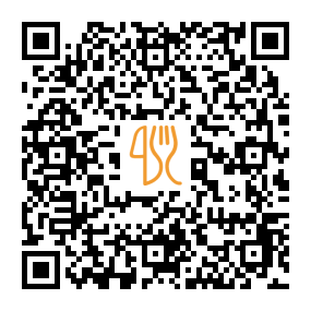 QR-code link către meniul кафе Спокуса