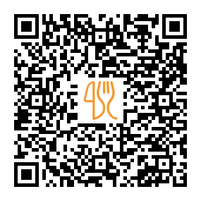 QR-code link către meniul Seaside Health Foods