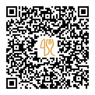 QR-code link către meniul Adda Sport Pub Eatery (biryani-n-grill)