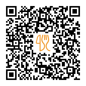 QR-code link către meniul Subway