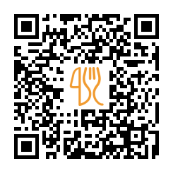 QR-Code zur Speisekarte von Лiлея