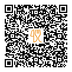 QR-code link către meniul Fityo Creperie Frozen Yogurt Gelateria