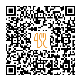 QR-code link către meniul Jaroslav Palace