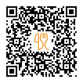 QR-code link către meniul Derk's