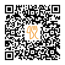 QR-code link către meniul Hutsul Yard