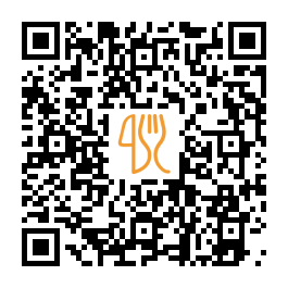 QR-code link către meniul Le Fontane