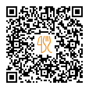 QR-code link către meniul Mito Sushi