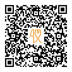 Link con codice QR al menu di Кафе Дерун Юнайтед