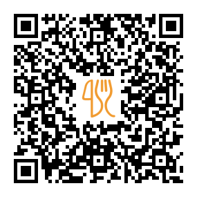 QR-code link către meniul E Lanchonete Agua Viva