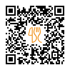 Link con codice QR al menu di China Cia