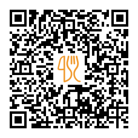 QR-Code zur Speisekarte von Bar Ristorante Nettuno