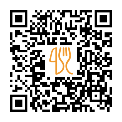 QR-Code zur Speisekarte von Шашлычная 1