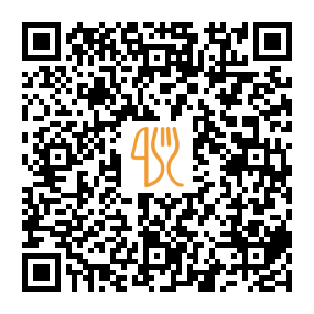 QR-code link către meniul Hanako Asian Sushi Bar