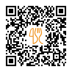 QR-code link către meniul Habib's