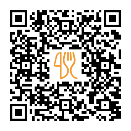 QR-code link către meniul Tai Yuen