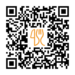 QR-code link către meniul Kokos