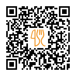 QR-code link către meniul Meu Hzb