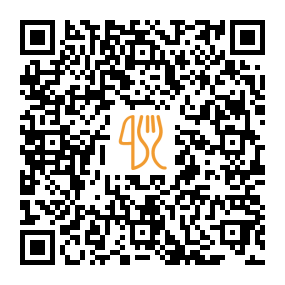 QR-code link către meniul Marco's Pizza