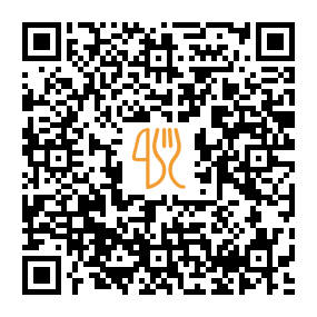 QR-Code zur Speisekarte von Museum Of Football