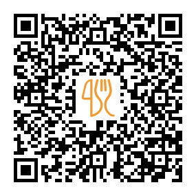 Link con codice QR al menu di China-Thai-Bistro Shin-Shin