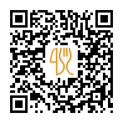 QR-code link către meniul Sytyy Kit