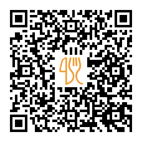 QR-Code zur Speisekarte von 5 Terre