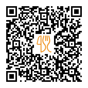 QR-code link către meniul The Creek Eatery