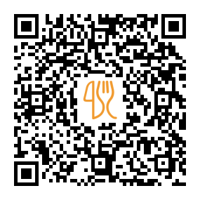 Link z kodem QR do menu Sichuan Dynasty