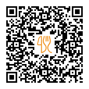 Link con codice QR al menu di Yuan Su Vegetarian