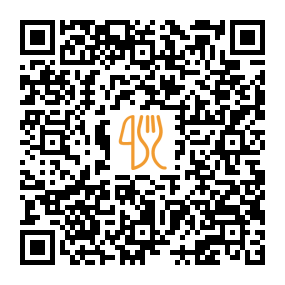 QR-code link către meniul Mayhill Taqueria