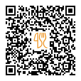 Link con codice QR al menu di Jia Xiang Tofu