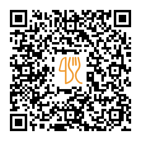 QR-Code zur Speisekarte von Jia Xiang Tofu