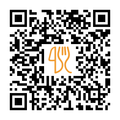 QR-Code zur Speisekarte von Yamahiko Zushi