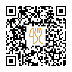 Link con codice QR al menu di Lexu S