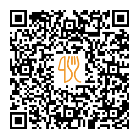 QR-code link către meniul Суши бар СушиМикс