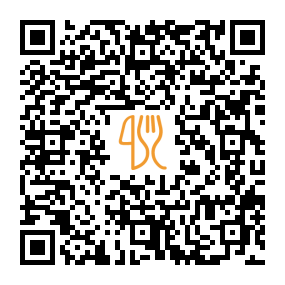 Link con codice QR al menu di Hunan Rice Noodle