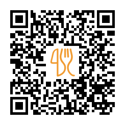 QR-Code zur Speisekarte von Sparta