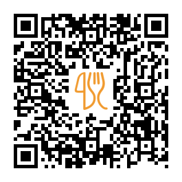 QR-code link către meniul Artsakh