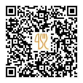 QR-code link către meniul Subway