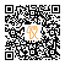 QR-code link către meniul Palermo